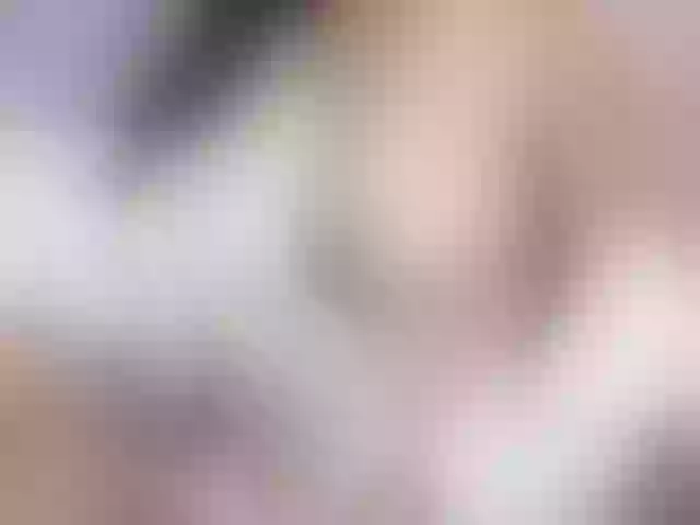 Live sex webcam photo for indira-69 #271493615