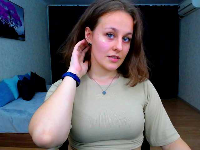 Live sex webcam photo for AlexTesero #271494644