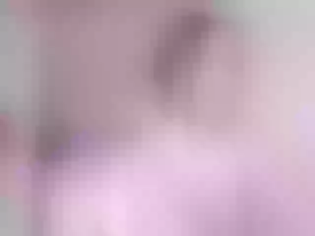Live sex webcam photo for SkylarJewels #271501284