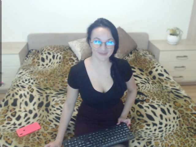 Live sex webcam photo for SplendidRay #271504569