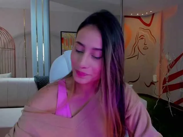 Live sex webcam photo for Camilamonroe #271502264