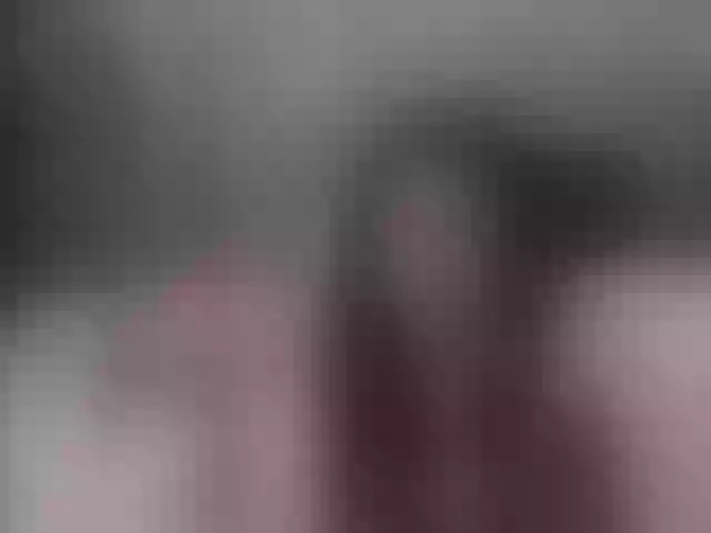 Live sex webcam photo for mjandlincoln #271498947