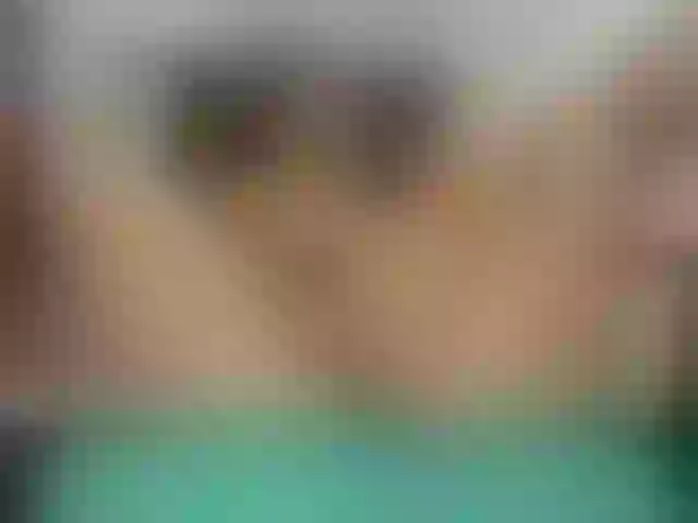 Live sex webcam photo for miacooper #271509091