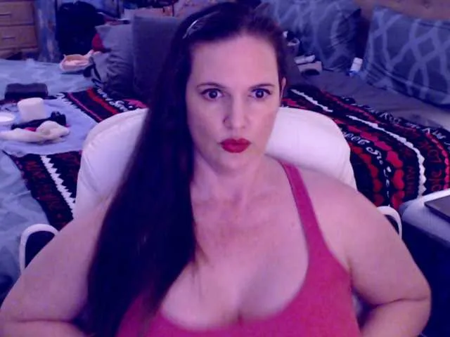 Live sex webcam photo for NinaJaymes #287908531