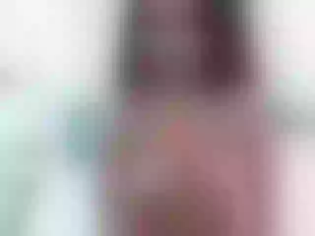 Live sex webcam photo for LucianaPerez #271497624