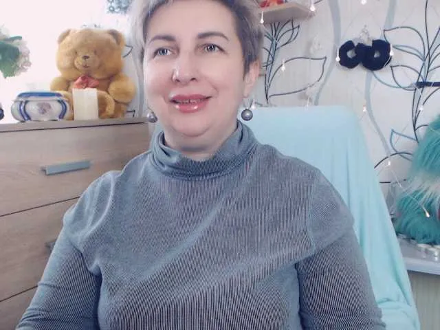 Live sex webcam photo for DepravedMadam #271502426