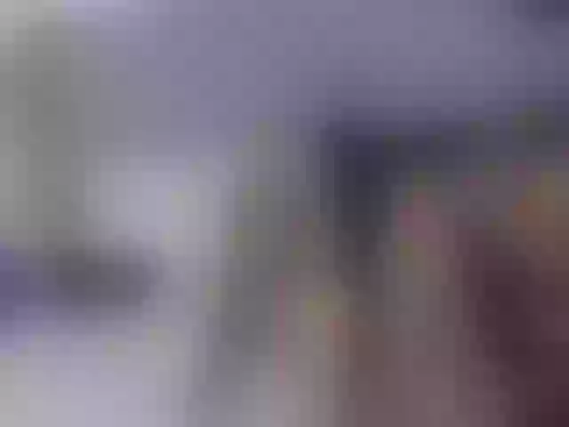Live sex webcam photo for SuaveGia #271501333