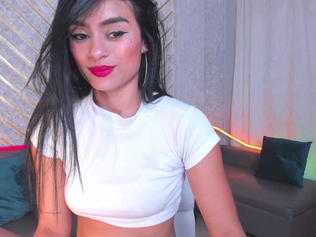Live sex webcam photo for ayleenx #271509107