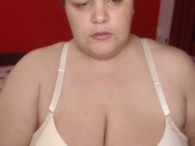 Live sex webcam photo for boommbi #271509071