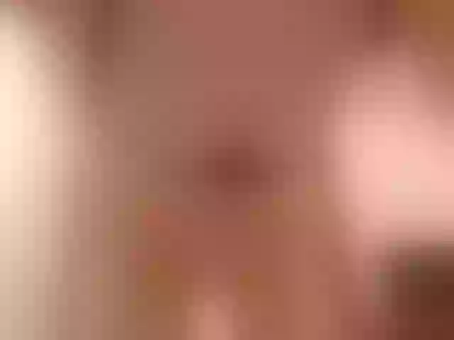 Live sex webcam photo for Mullty #271501376