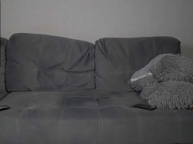 Live sex webcam photo for pupsik-24 #271508212