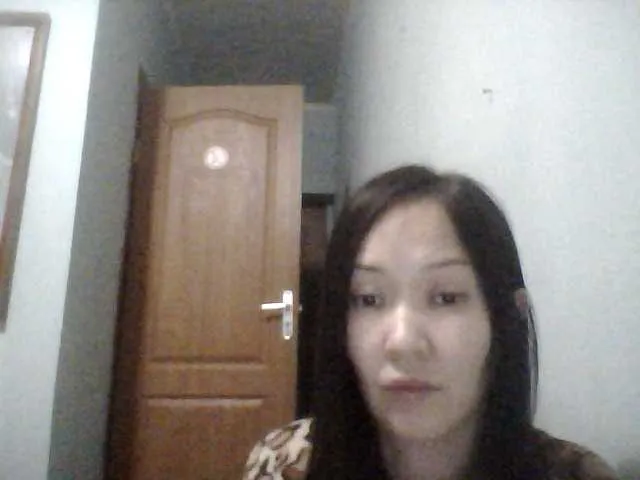 Live sex webcam photo for Manamy #271508573