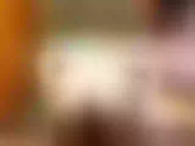 Live sex webcam photo for kony55c1a64fe #271498003