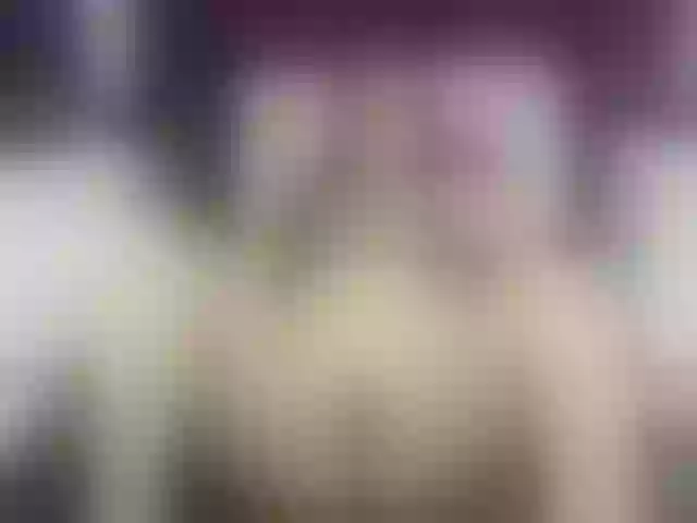 Live sex webcam photo for AliciaKennet #271509038