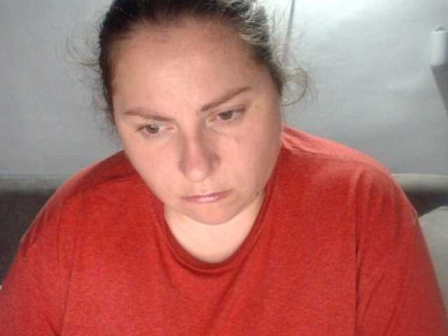 Live sex webcam photo for candycream74 #271498721