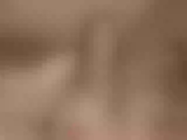 Live sex webcam photo for BeckyJamesX #271497792