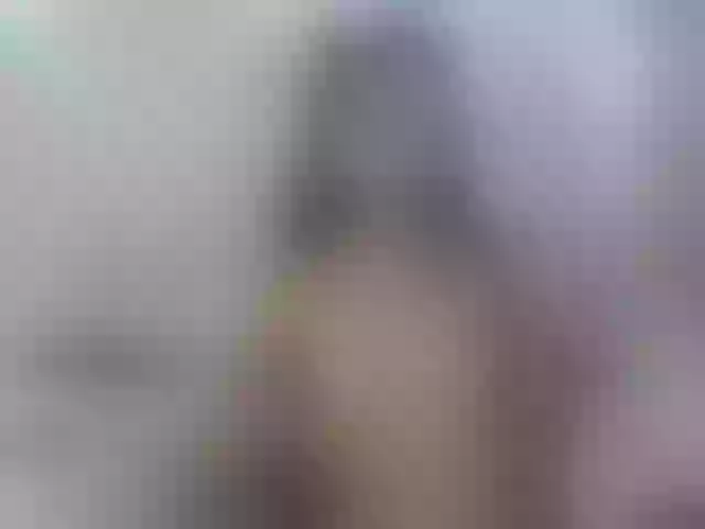 Live sex webcam photo for JHOANITAHOT #271508802