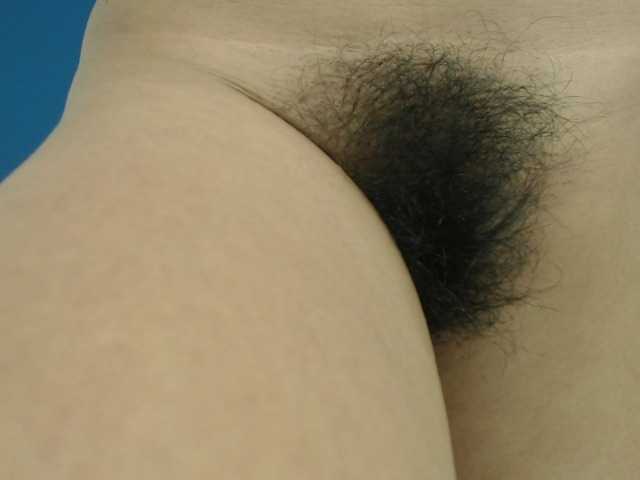 Live sex webcam photo for SweetBarbie #271501688