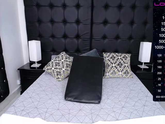 Live sex webcam photo for Sofya2 #271509844