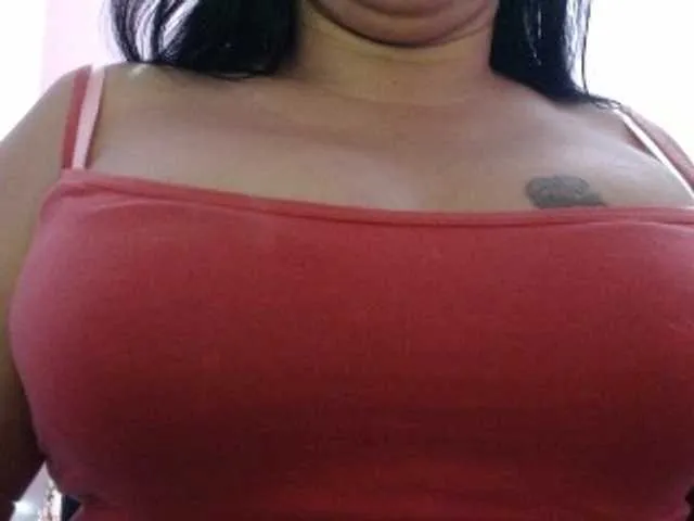 Live sex webcam photo for luzzyhot #271509722