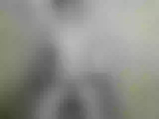 Live sex webcam photo for substitute4 #271501845