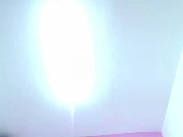 Live sex webcam photo for SammCherry #287929952