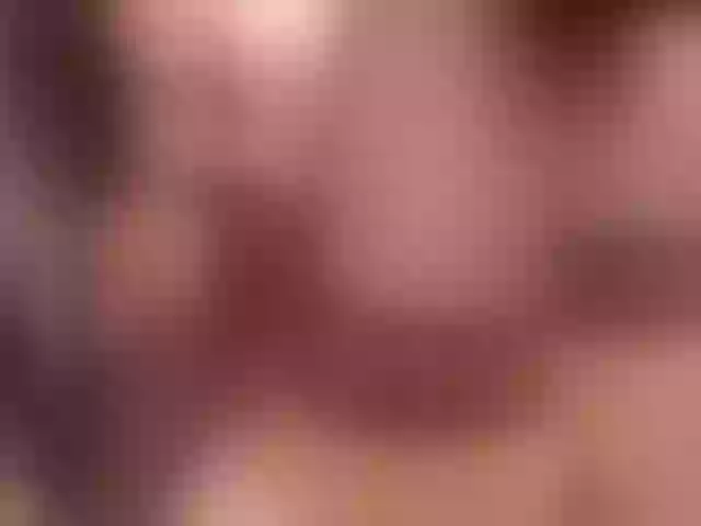 Live sex webcam photo for Opheliaxs #271508148