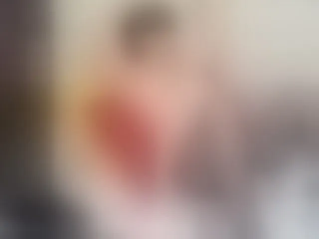 Live sex webcam photo for Dirty-wamgirl #271508291
