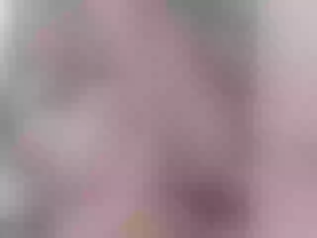 Live sex webcam photo for SexyBruna #271502438