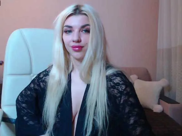 Live sex webcam photo for MelonySpring #271509347