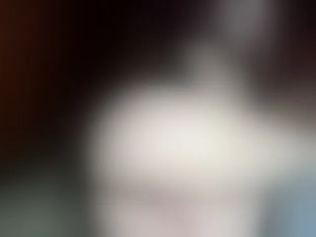 Live sex webcam photo for Star-Skyline #271501442