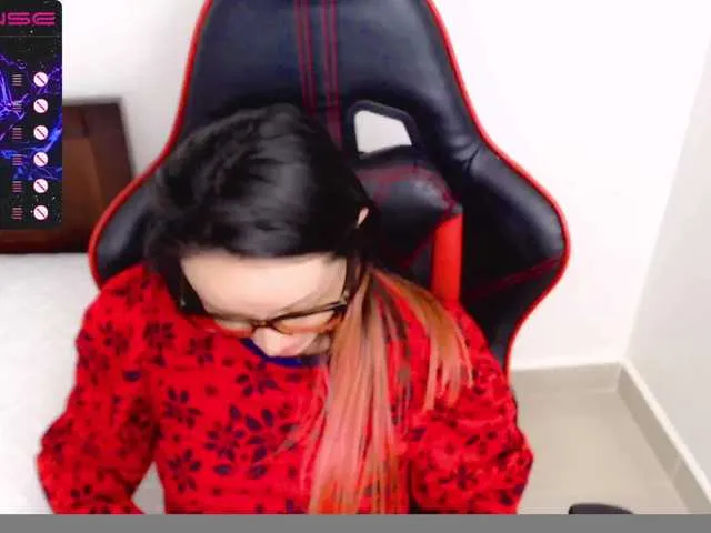 Live sex webcam photo for pink2019 #271509859