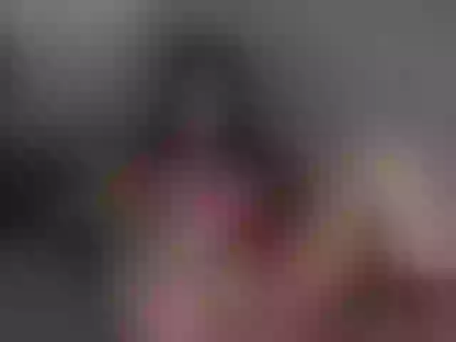 Live sex webcam photo for AngelaMyst #287940417