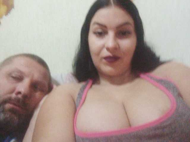 Live sex webcam photo for kissmabont #271501298