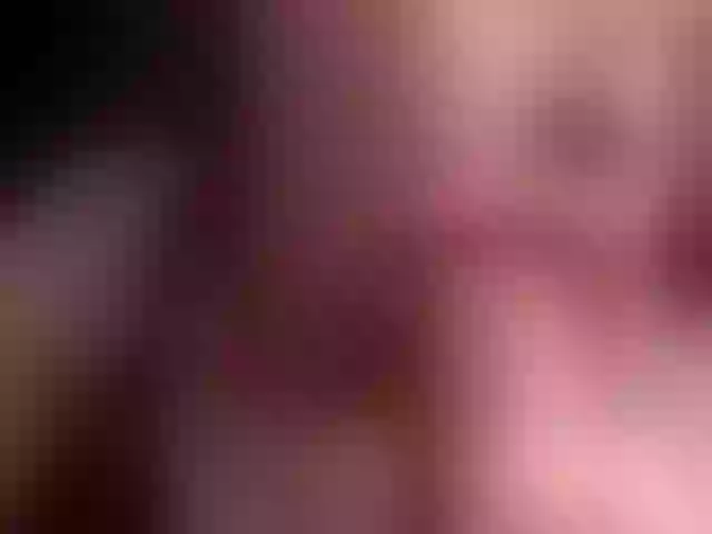 Live sex webcam photo for z1na #271508196