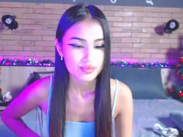 Live sex webcam photo for full-moon #271498714