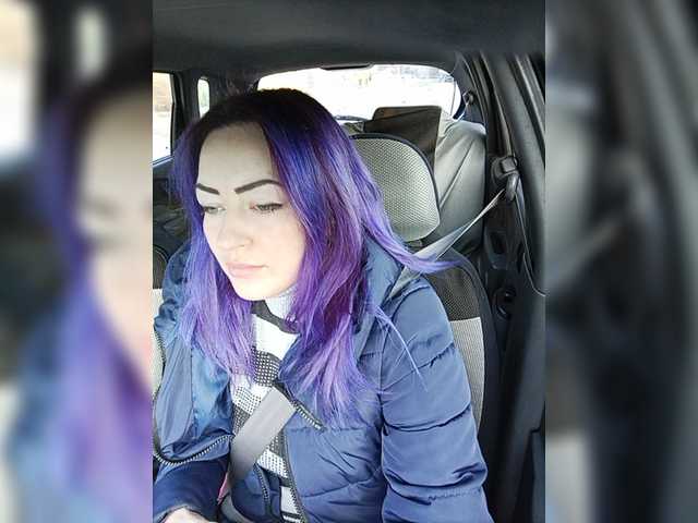 Live sex webcam photo for AlisaFist #271501724