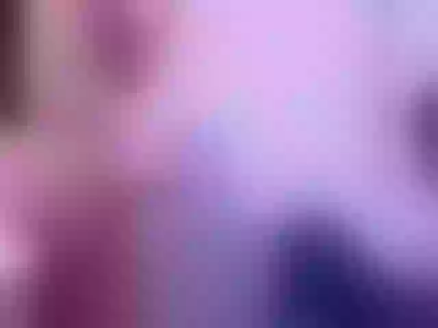 Live sex webcam photo for karyhotxxxx #271504576