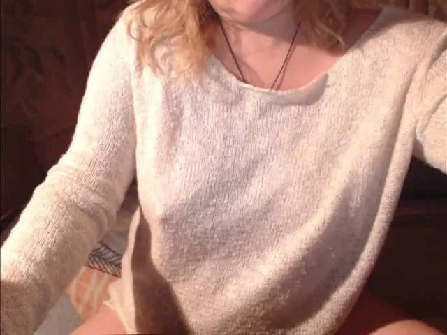Live sex webcam photo for vesna2020 #271497996