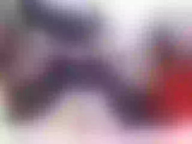 Live sex webcam photo for Vikibru #271497702