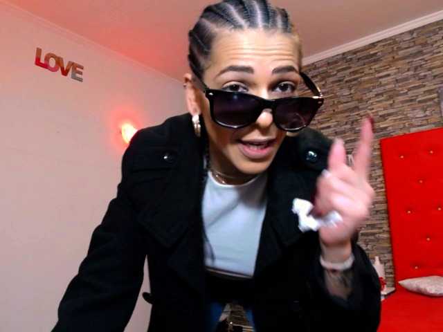 Live sex webcam photo for TastyShow #271505491