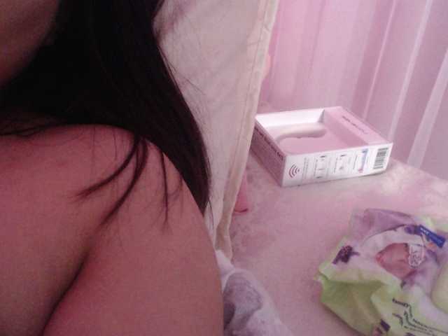 Live sex webcam photo for AniBlein #271501705