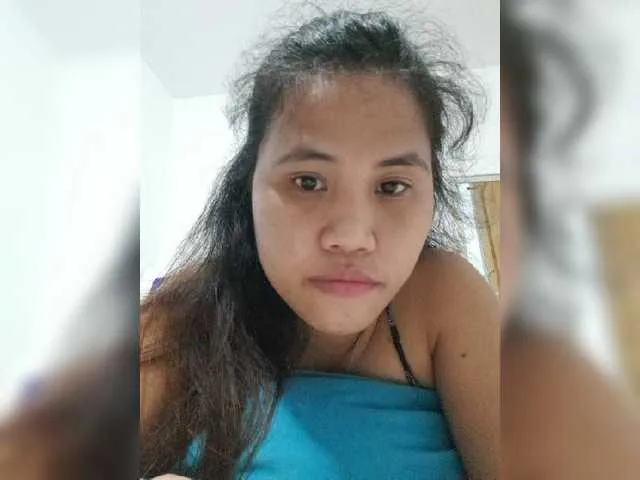 Live sex webcam photo for YourGirl9 #271501931