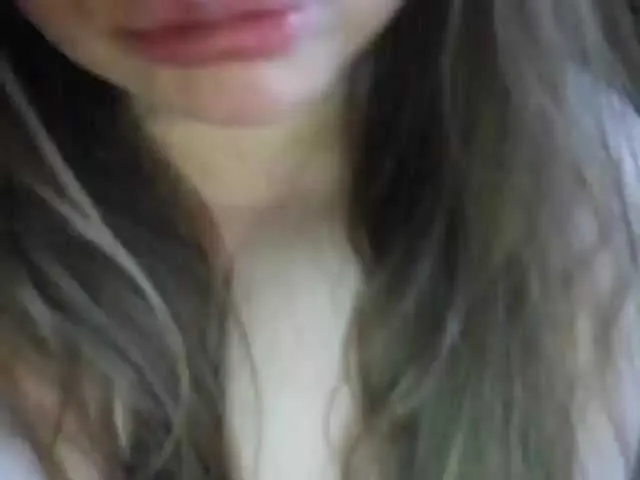 Live sex webcam photo for Princess888 #271504719