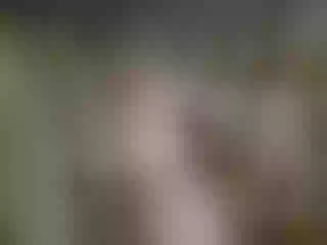 Live sex webcam photo for Luiziana111 #271508320