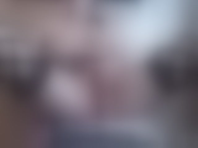 Live sex webcam photo for Wowsquirtx1 #271501995