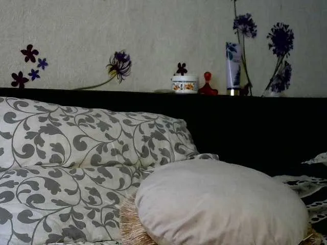 Live sex webcam photo for MonikaBloom #271502441