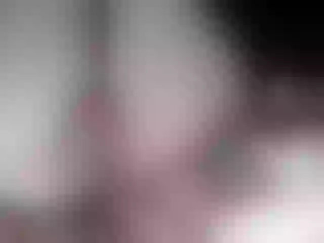 Live sex webcam photo for kis9mur #271504504