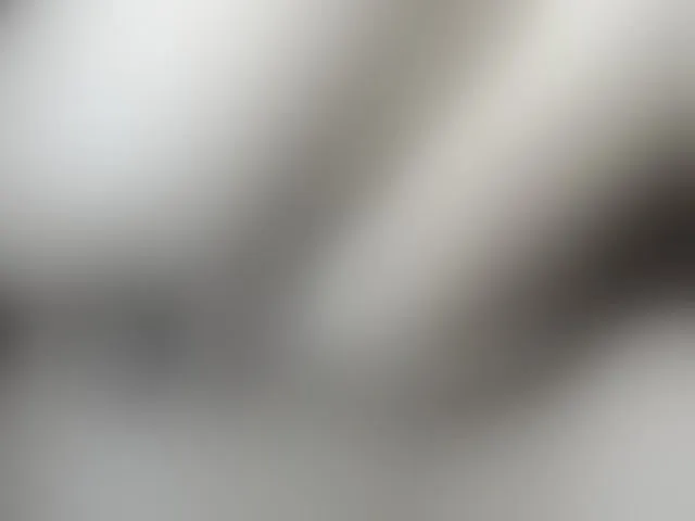 Live sex webcam photo for esterjohns #271499121