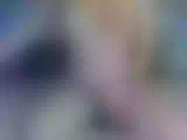 Live sex webcam photo for hotvik #271508135